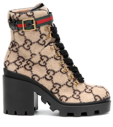 cheap Gucci boots look alikes